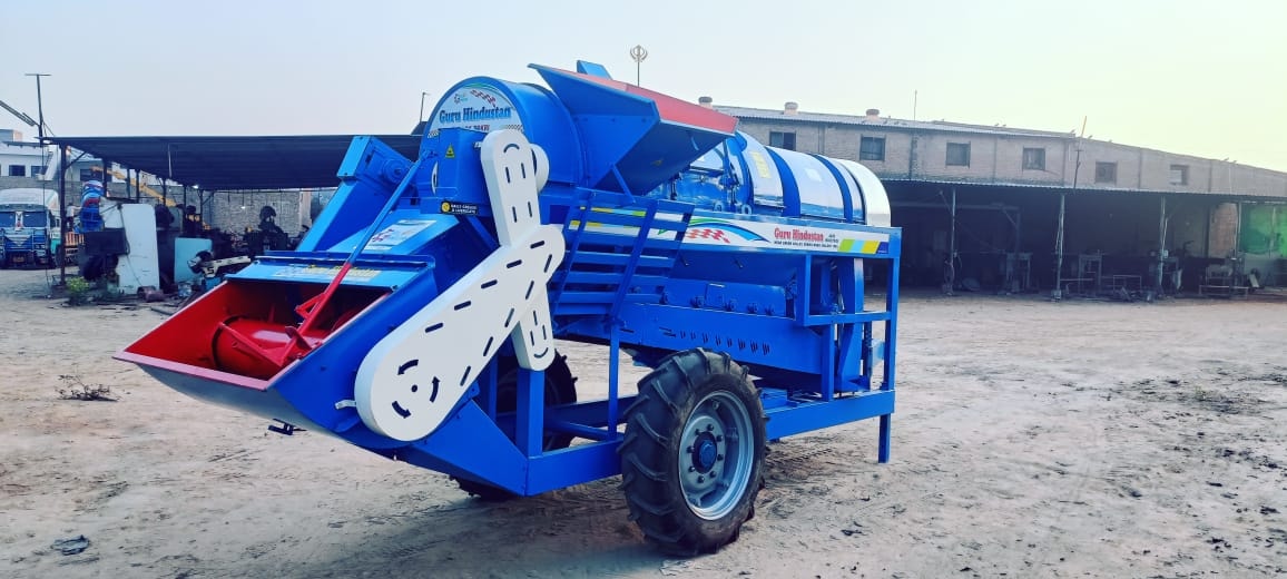 mini combine thresher price.jpg